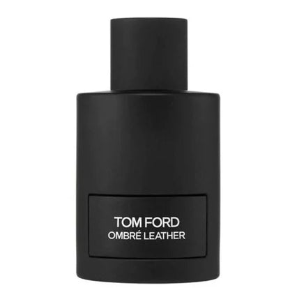 Combo van 3 parfums - Tom Ford Ombre Leather, Givenchy Gentleman, Montblanc Explorer (Eau de Parfum)