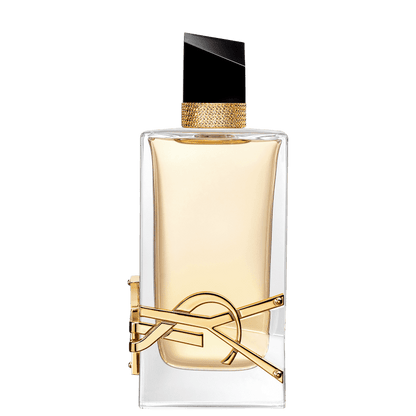 Combo van 3 Parfums - Prada Paradoxe, Black Opium Yves Saint Laurent, Libre (Eau de Parfum)