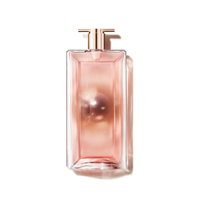 Combo van 3 Parfums - Devotion, My Way, Idôle (Eau de Parfum)