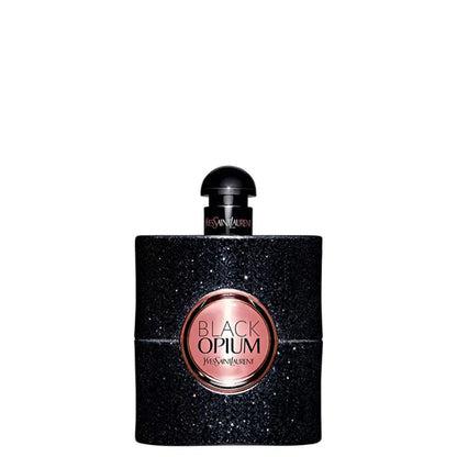 Combo van 3 Parfums - Prada Paradoxe, Black Opium Yves Saint Laurent, Libre (Eau de Parfum)