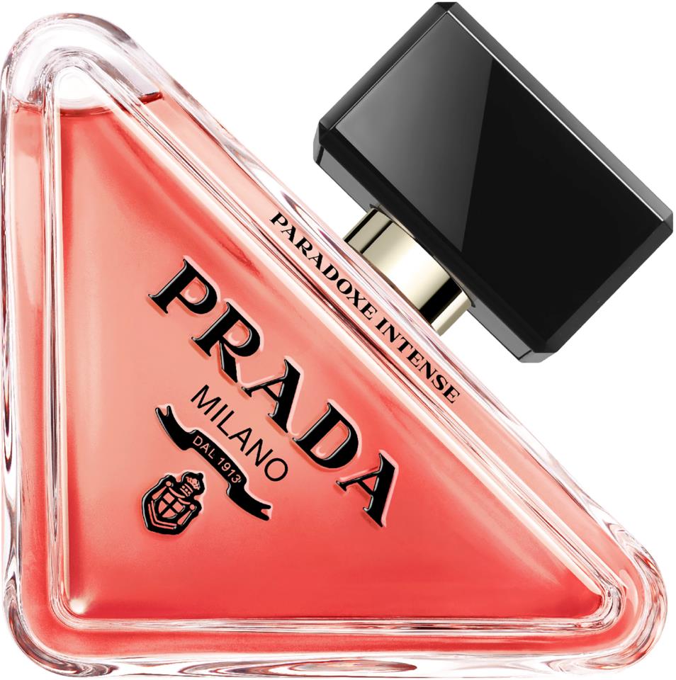 Combo van 3 Parfums - Prada Paradoxe, Black Opium Yves Saint Laurent, Libre (Eau de Parfum)