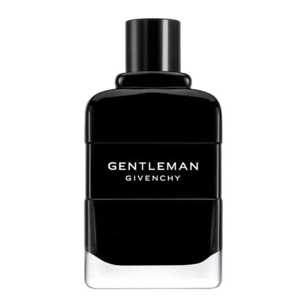 Combo van 3 parfums - Tom Ford Ombre Leather, Givenchy Gentleman, Montblanc Explorer (Eau de Parfum)