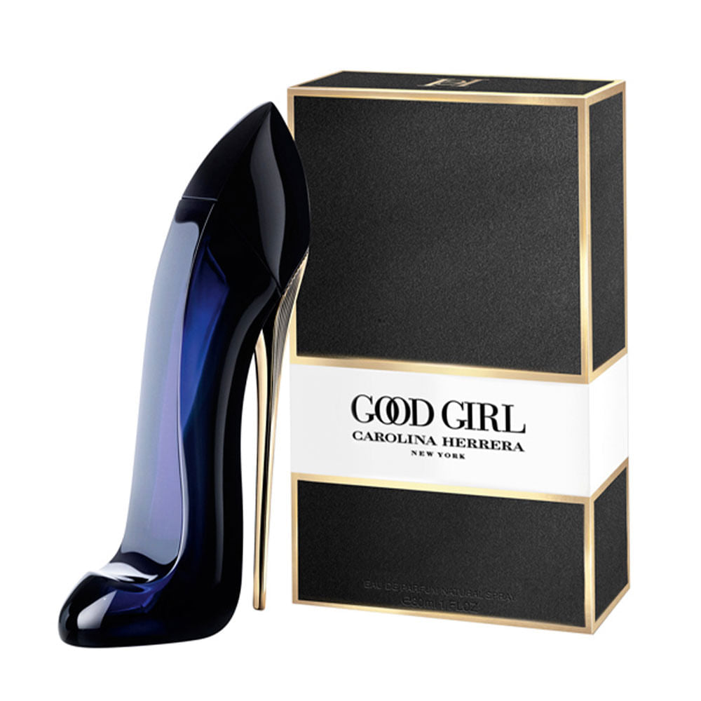 Combo van 3 Geuren - Good Girl van Carolina Herrera, La Vie Est Belle van Lancôme en 212 VIP Rosé van Carolina Herrera [100 ml elk]