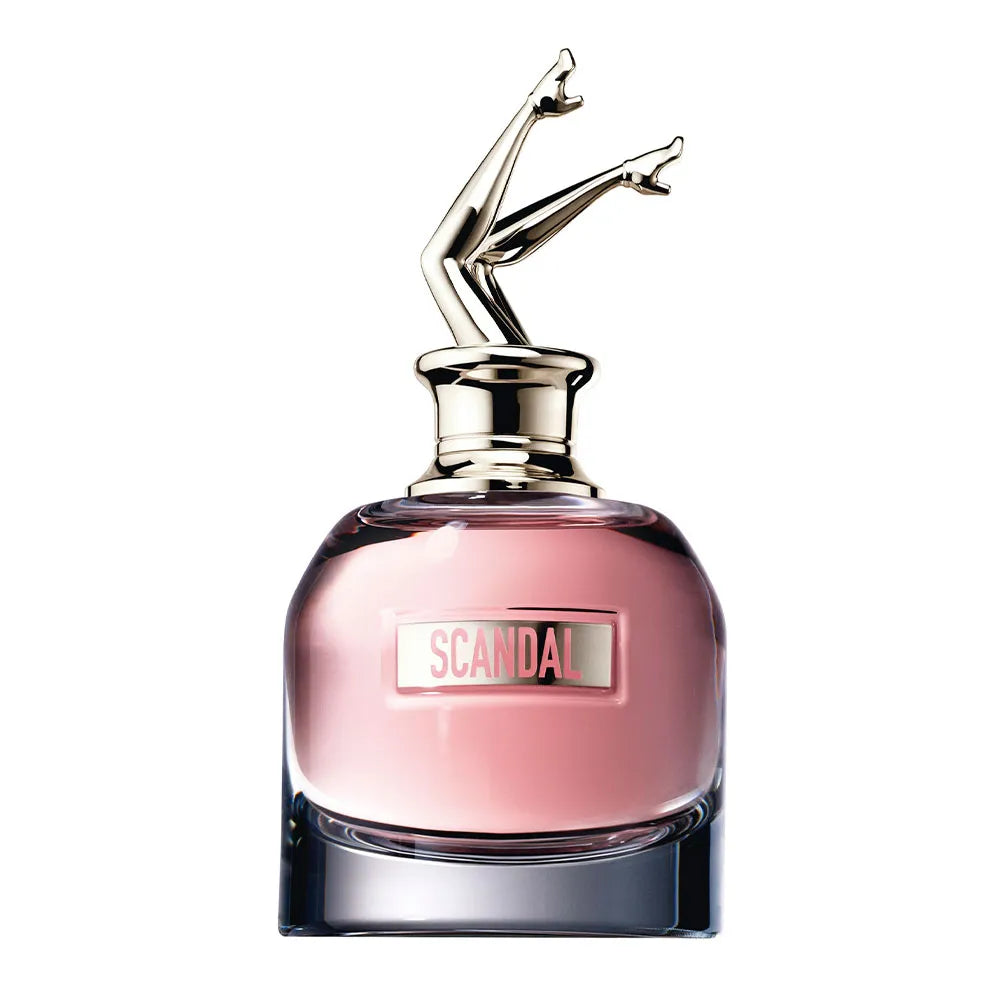 Scandal Jean Paul Gaultier - Damesparfum - Eau de Parfum