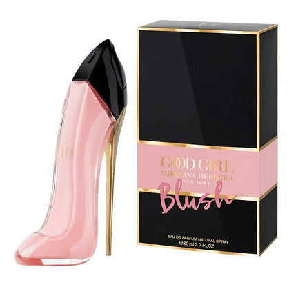 Good Girl Blush Carolina Herrera - Damesparfum - Eau de Parfum