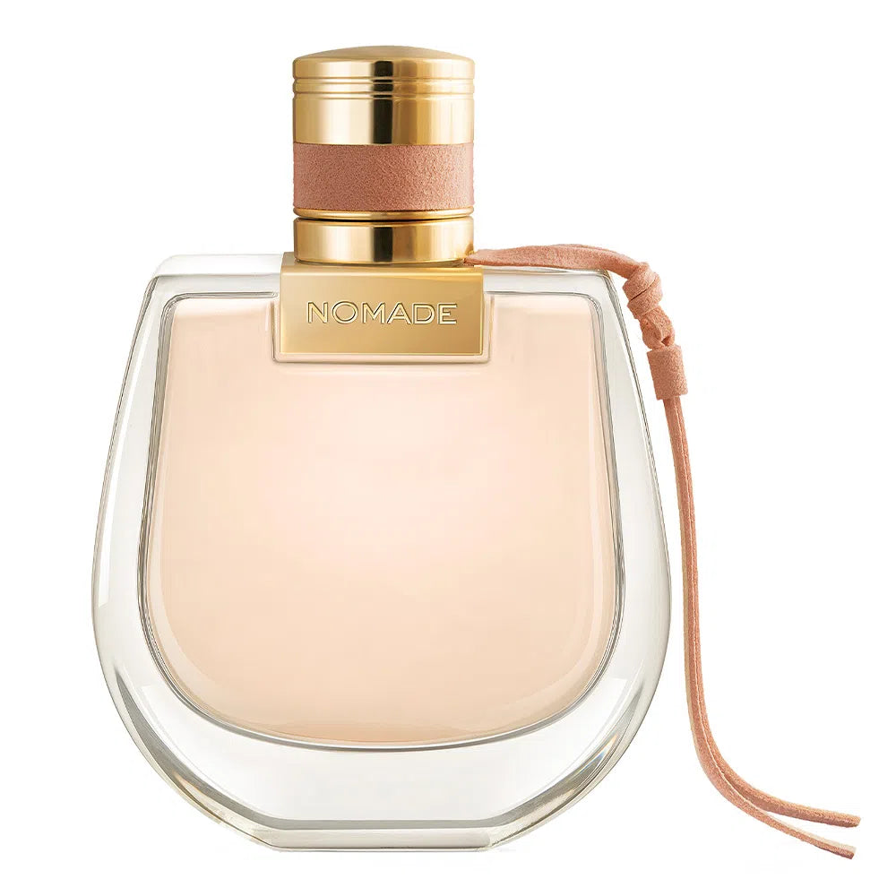 Nomade Chloé - Damesparfum - Eau de Parfum