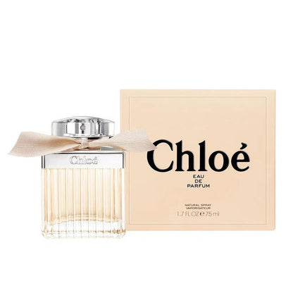 3 Parfum Combinatie - Coco Mademoiselle van Chanel, Libre van Yves Saint Laurent en Chloé Signature [100 ml elk]