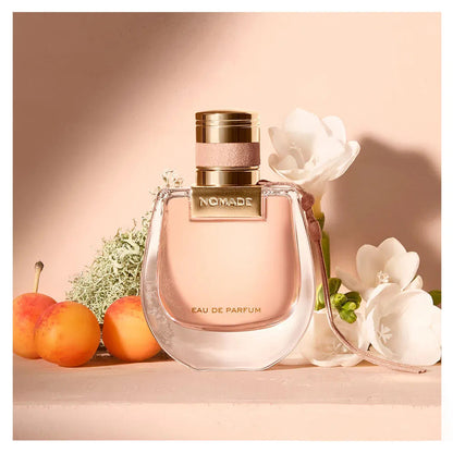 Nomade Chloé - Damesparfum - Eau de Parfum