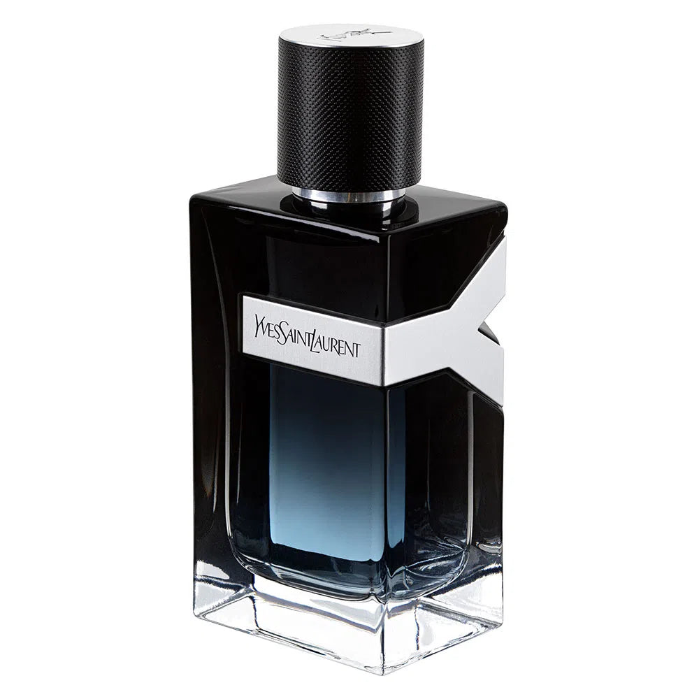 Y Yves Saint Laurent – Eau de Parfum – Herenparfum